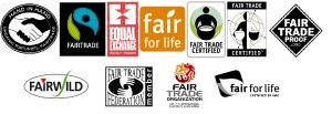 fair-trade-logos1